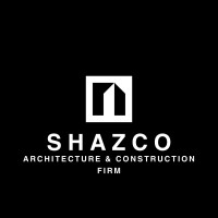 SHAZCO. Architecture & Construction Firm logo - Similar company to Adverzam Labs