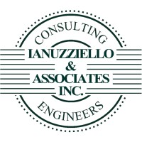 Ianuzziello & Associates Inc. logo - Similar company to Spline Group