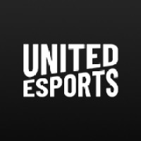 United Esports logo - Similar company to Dks Design Llc