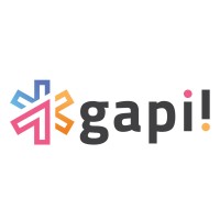 Gapii I.a