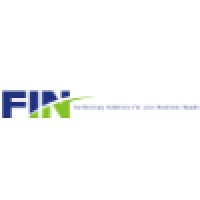 FinInfocom Pvt. Ltd. logo - Similar company to Troobell Technologies
