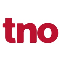 TNO logo - Similar company to Accord Realty