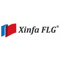 Beijing Xinfa FLG Cultural Communications Co., Ltd.