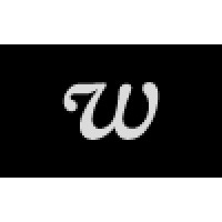 wild ilk design studio logo - Similar company to Tantamount