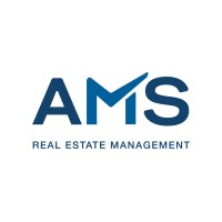 Aswaq Management and Services logo - Similar company to Aldes Middle East