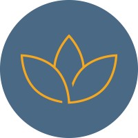 Lotus Engineering and Sustainability logo - Similar company to Gaia Environmental Consulting
