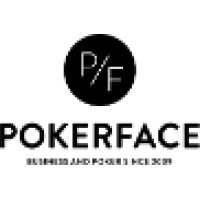 Pokerface