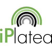 Iplatea
