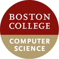 Boston College Computer Science Department