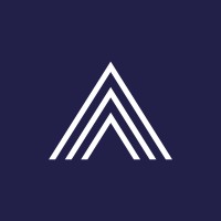 Auxesia Homes logo - Similar company to Mlcs3