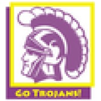 Daphne Middle School