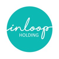 Inloop Holding S/A