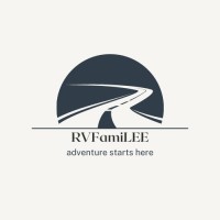 RVFamiLee logo - Similar company to Stratton Royce