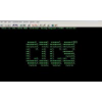 Toronto Cics Association