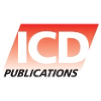 Icd Publications, Inc.