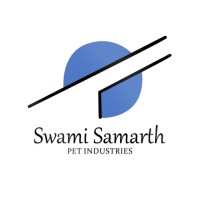 Swami Samarth PET Industries logo - Similar company to Pet Plastics Ltd