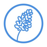 Keenoa logo - Similar company to Nutrisimple, Plus De 80 Cliniques De Nutritionnistes-Diététistes