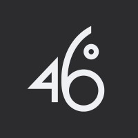 46graus logo - Similar company to Suiteshare