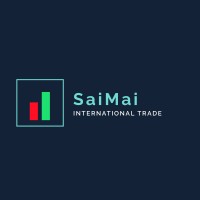Uvoz i Izvoz iz Kine | Import & Export from China | SaiMai International doo logo - Similar company to Uvoz Iz Kine - Www.Izkine.Rs