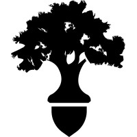 Entelecheia Inc. logo - Similar company to Tremstack, Llc
