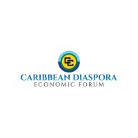 Caribbean Diaspora Economic Forum logo - Similar company to Society Of Women Coders