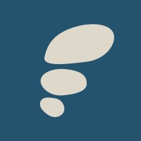 Footprint Travel logo - Similar company to Mike Zulo