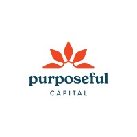 Purposeful Capital logo - Similar company to Softmatch