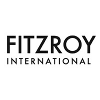 Fitzroy International logo - Similar company to Six Words Studio, Inc.