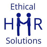 Ethical HR Solutions Ltd logo - Similar company to Ethical Good