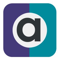 AppHax logo - Similar company to Equalithon