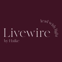 Livewire by Haike logo - Similar company to Monys