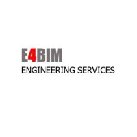 E4BIM Engineering Services
