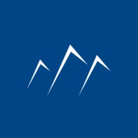 Mountain IoT Group logo - Similar company to One Sightsolutions Ltd
