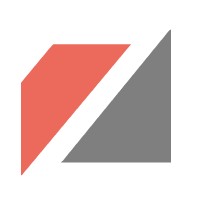 Ziamca logo - Similar company to Gestine Services Recrutement