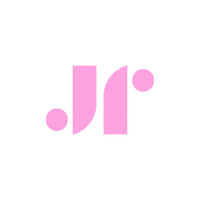 JR Studios logo - Similar company to Concepts Hub