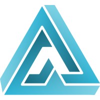 ALPHASCAN logo - Similar company to Plastic R3