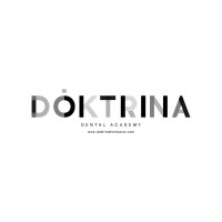 Doktrina Formación logo - Similar company to Mardizmedia