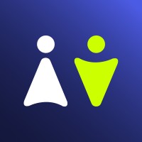 World Data Lab logo - Similar company to Soully