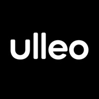 Ulleo logo - Similar company to Candlefox