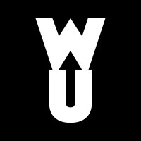 Wake Up bristol logo - Similar company to Trafalgar Marquees