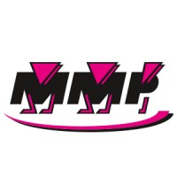 MMPromotion Publicitaire Aigle logo - Similar company to Dynam'