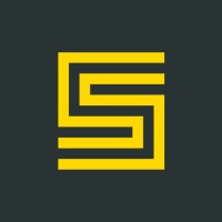 SmartSolve Auditoria e Consultoria Contábil logo - Similar company to Smartsolve