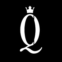 Citizen Queen, LLC logo - Similar company to Dean Nelson Inc