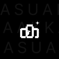 Casual Kaaka logo - Similar company to Ssh Softtech Solution