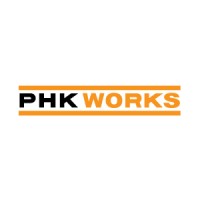 PHK Works Oy