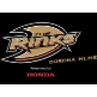The RINKS - Corona Inline