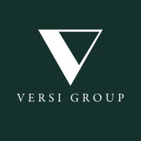 Versi Group logo - Similar company to Versi Recruitment
