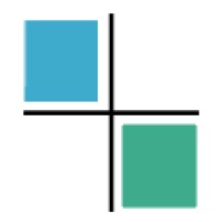 Clandun Business Advisory logo - Similar company to The Noub'S