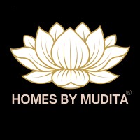 Homes by Mudita logo - Similar company to Heberi.Com
