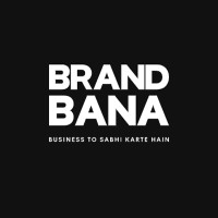 BrandBana.com logo - Similar company to Roll N Scroll